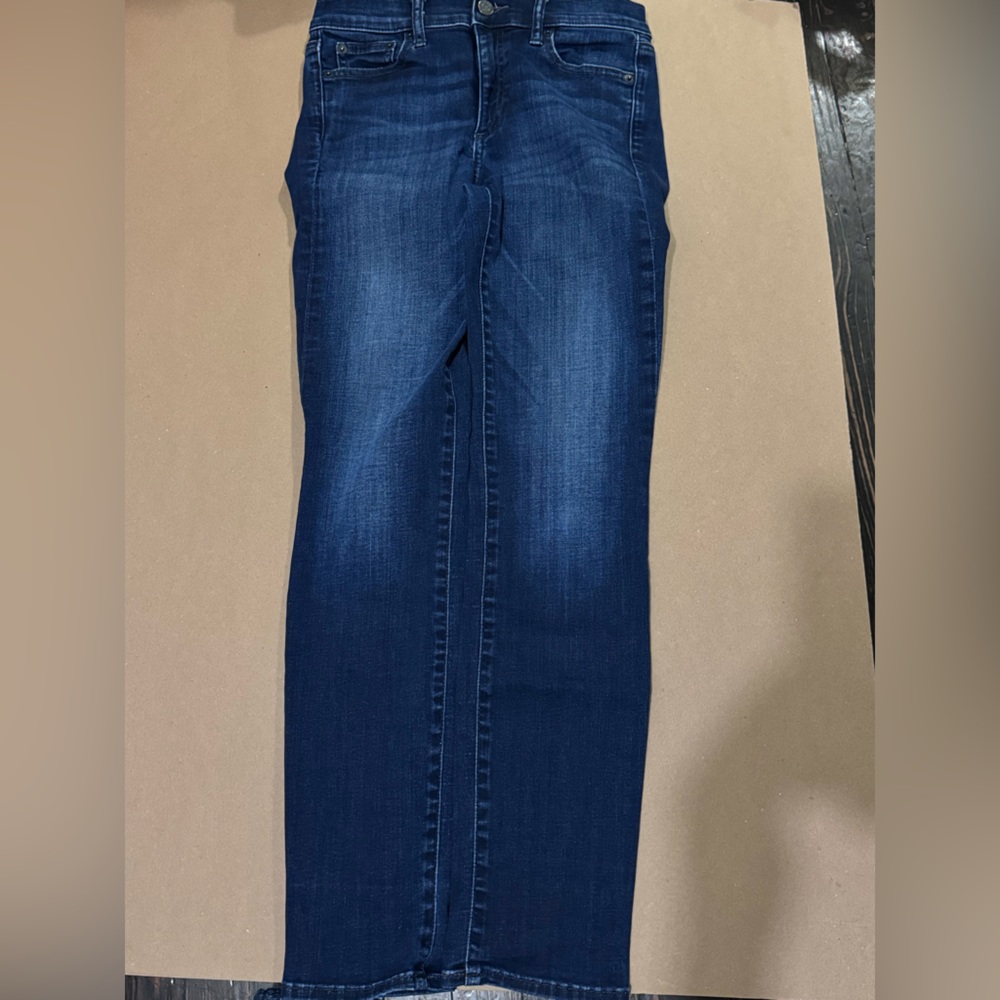 Gap Resolution Slim Straight # 4 - image 3